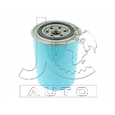 B11010 Japan Cars Фильтр масляный