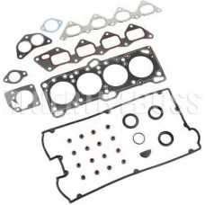 J1245006 NIPPARTS Комплект прокладок, головка цилиндра