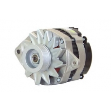 A01461 DA SILVA Генератор