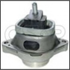 510810 GSP Подвеска, двигатель