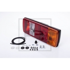 000.256-00A PE Automotive Задний фонарь