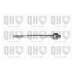 QR2579S QUINTON HAZELL Осевой шарнир, рулевая тяга