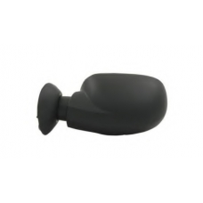 21389016 IPARLUX Наружное зеркало