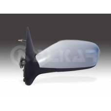 6140229 ALKAR Наружное зеркало