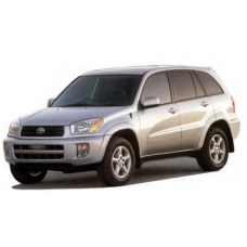 TY2833013 Prasco Крыло