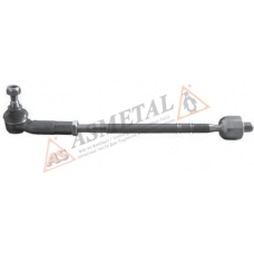 29VW2010 AS METAL Поперечная рулевая тяга