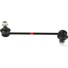 J4960325 HERTH+BUSS JAKOPARTS Тяга / стойка, стабилизатор