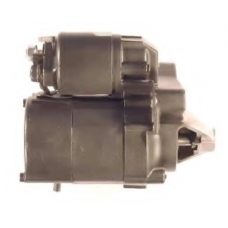 8080062 FRIESEN Стартер