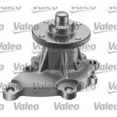 506416 VALEO Водяной насос