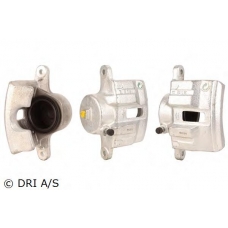 31.3950.0000 DRI Тормозной суппорт