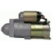 F 042 003 047 BOSCH Стартер