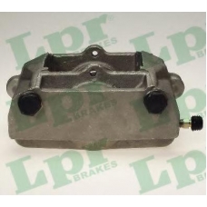PF20629 LPR Тормозной суппорт