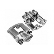 BHN101E TRW Тормозной суппорт