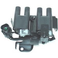 JM5101 JANMOR Катушка зажигания