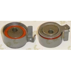 03.490 AUTOKIT Натяжная планка, поликлиновой ремень