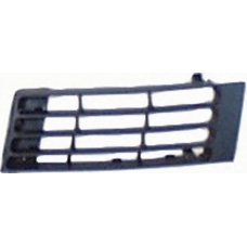 0018997 KLOKKERHOLM Решетка вентилятора, буфер