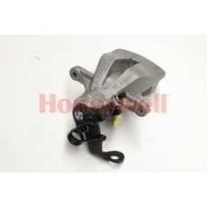 694417B BENDIX Тормозной суппорт