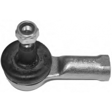 QR5245S QUINTON HAZELL Наконечник поперечной рулевой тяги