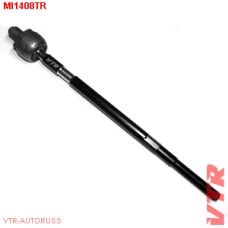 MI1408TR VTR Тяга рулевая
