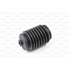 I62011PC PASCAL Комплект пылника, рулевое управление