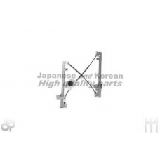 N910-09 ASHUKI Подъемное устройство для окон