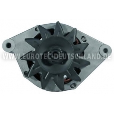 12034900 EUROTEC Генератор