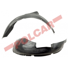 6920FL1Q POLCAR Cze?ci karoserii (nadwozia)