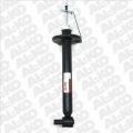 101703 AL-KO Амортизатор