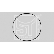 14.060.1595.030 TEMPLIN Уплотнительное кольцо