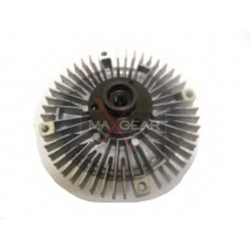 62-0049 MAXGEAR Сцепление, вентилятор радиатора