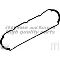 H237-60 ASHUKI Прокладка, крышка головки цилиндра