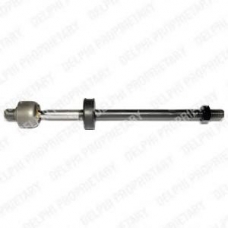 TA1712 DELPHI Осевой шарнир, рулевая тяга