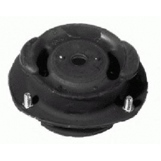 88-791-A BOGE Опора стойки амортизатора