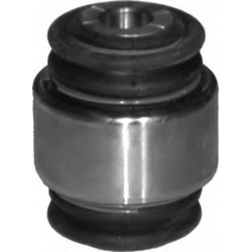 EMS8133 QUINTON HAZELL Подвеска, рычаг независимой подвески колеса