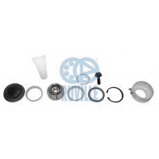 966309 RUVILLE Ремонтный комплект, рычаг подвески