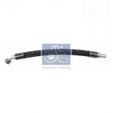 2.53320 DIESEL TECHNIC Гидравлический шланг, рулевое управление