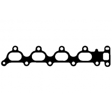 JD5401 PAYEN Прокладка, выпускной коллектор