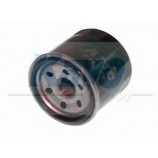 SO-912 AMC Масляный фильтр