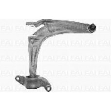 SS7190 FAI AutoParts Рычаг независимой подвески колеса, подвеска колеса