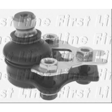 FBJ5160 FIRST LINE Несущий / направляющий шарнир