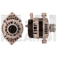 ASS105R AUTOTEAM Генератор