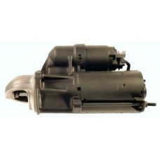 8080045 FRIESEN Стартер