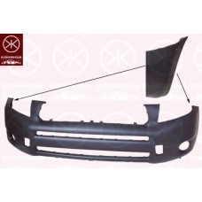 8179901 KLOKKERHOLM Буфер