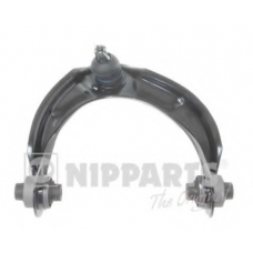 N4934015 NIPPARTS Рычаг независимой подвески колеса, подвеска колеса