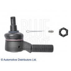 ADG087132 BLUE PRINT Наконечник поперечной рулевой тяги