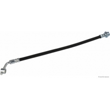 J3701333 HERTH+BUSS JAKOPARTS Тормозной шланг