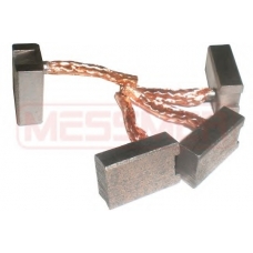 233002 ERA Угольная щетка, стартер