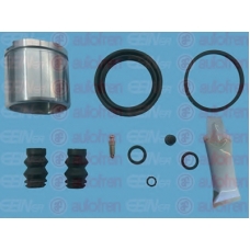 D41623C AUTOFREN SEINSA Ремкомплект, тормозной суппорт