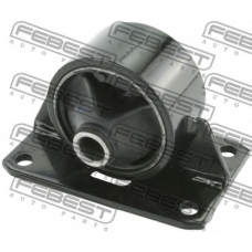 TM-KDH200RR FEBEST Подвеска, двигатель