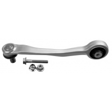 33898 02 LEMFORDER Рычаг независимой подвески колеса, подвеска колеса